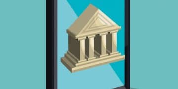 Fintech Disruption: New Banking Models & Consumer Opportunities - Cover Image