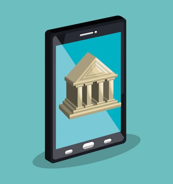 Fintech Disruption: New Banking Models & Consumer Opportunities