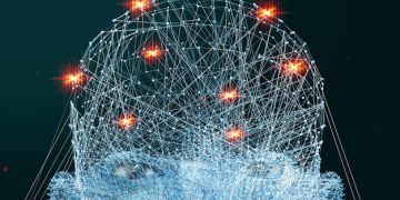 Ethical AI: Navigating Fintech's Minefield of Moral Considerations - Cover Image