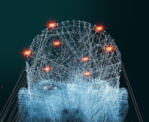 Ethical AI: Navigating Fintech’s Minefield of Moral Considerations