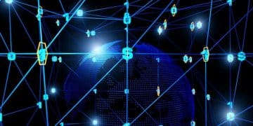 Latest Cybersecurity Threats in Fintech and Mitigation Strategies - Cover Image