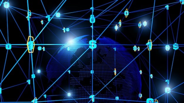 Latest Cybersecurity Threats in Fintech and Mitigation Strategies