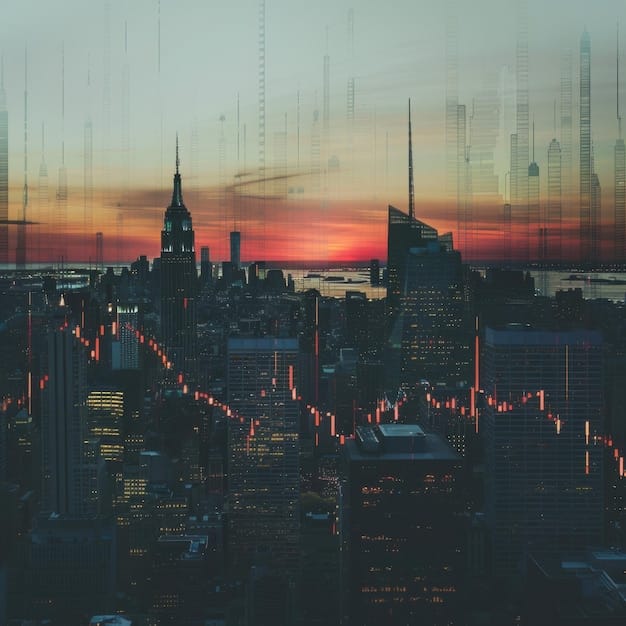 Fintech in US Real Estate: Innovative Financing Solutions