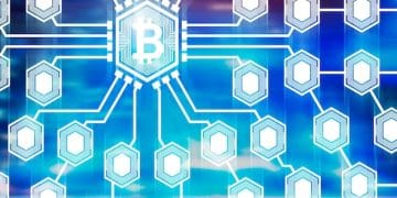 Blockchain and Intellectual Property: Protecting Your Digital Assets in the US Market - Cover Image