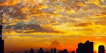 DeFi in 2025: How New US Blockchain Regulations Will Shape the Future - Cover Image