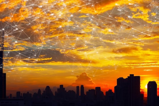 DeFi in 2025: How New US Blockchain Regulations Will Shape the Future