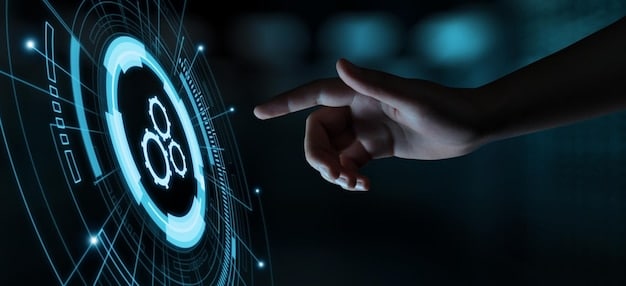 Blockchain for Healthcare: Secure Data and Improved Interoperability in the US