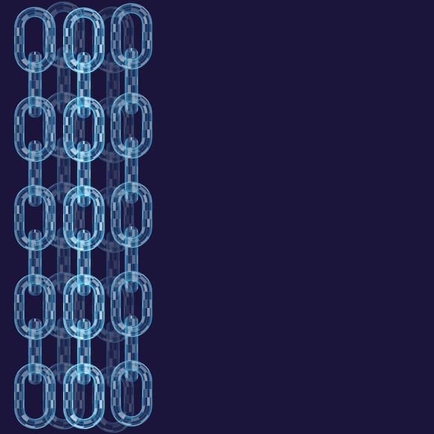 Blockchain Insurance: Automating Claims & Reducing Fraud in the US