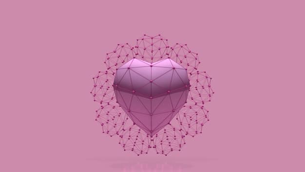Blockchain for Good: Boosting Charity Transparency in the US
