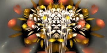 Blockchain & Art: US Authentication and Ownership Guide - Cover Image