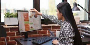 Boost Conversion Rates by 15% in 3 Months with A/B Testing (2025) - Cover Image