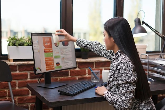 Boost Conversion Rates by 15% in 3 Months with A/B Testing (2025)