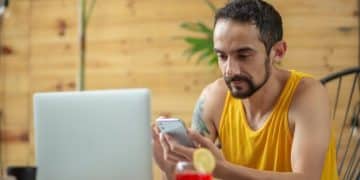 Facebook Retargeting Ads: Recover Lost Sales in the US Market - Cover Image