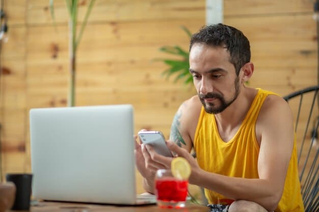 Facebook Retargeting Ads: Recover Lost Sales in the US Market