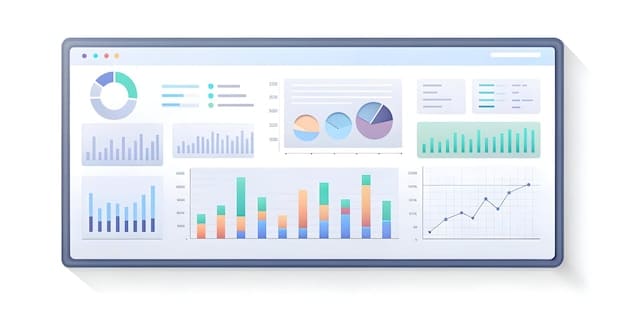 A screenshot of the Google Analytics 4 interface, specifically showing the 