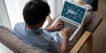 The Ultimate Guide: Boost SEO Ranking with Long-Tail Keywords in the US - Cover Image