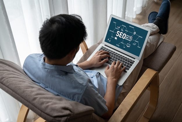 The Ultimate Guide: Boost SEO Ranking with Long-Tail Keywords in the US