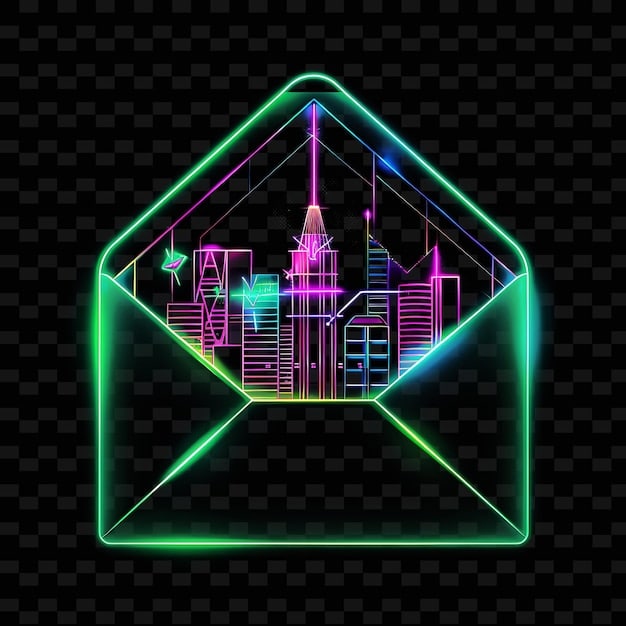 Email Marketing Automation: Boost Leads & Sales in 2025