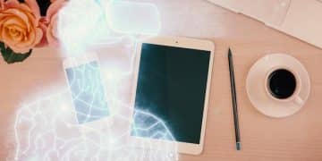 Content Repurposing: Turn One Blog Post into Multiple Formats - Cover Image