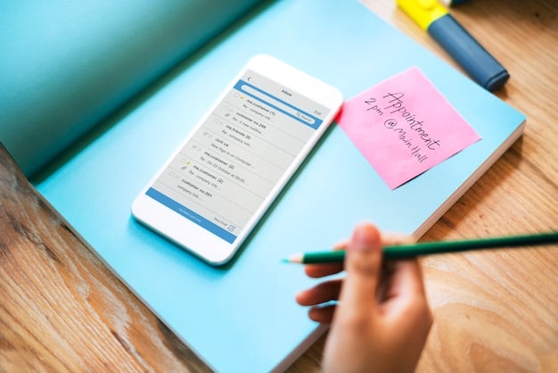A detailed list showing how to take a blog post and turn it into an infographic. The process includes steps from 