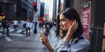 Voice Search Optimization: Prepare Your Website for the Future - Cover Image