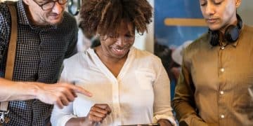 Influencer Marketing 2025: Find the Right Influencers & Maximize ROI - Cover Image