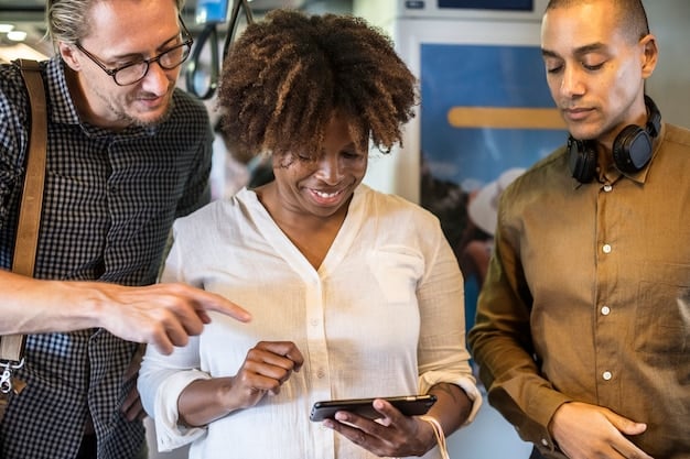Influencer Marketing 2025: Find the Right Influencers & Maximize ROI