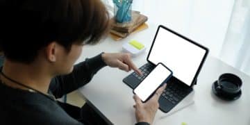 Mobile-First Indexing: Is Your US Website Ready? - Cover Image