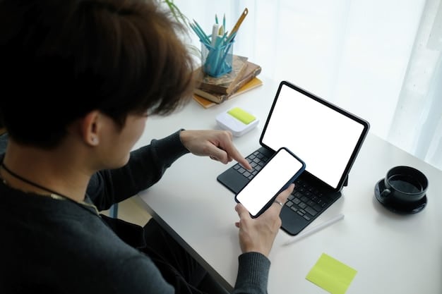 Mobile-First Indexing: Is Your US Website Ready?