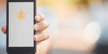 Local SEO: Optimize Your Google My Business Profile for 2025 - Cover Image