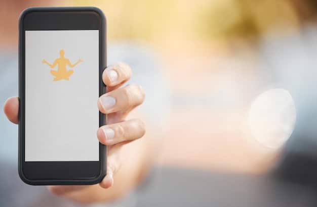 Local SEO: Optimize Your Google My Business Profile for 2025