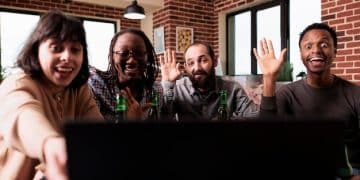 Video Marketing: Boost Traffic and Conversions in the US - Cover Image
