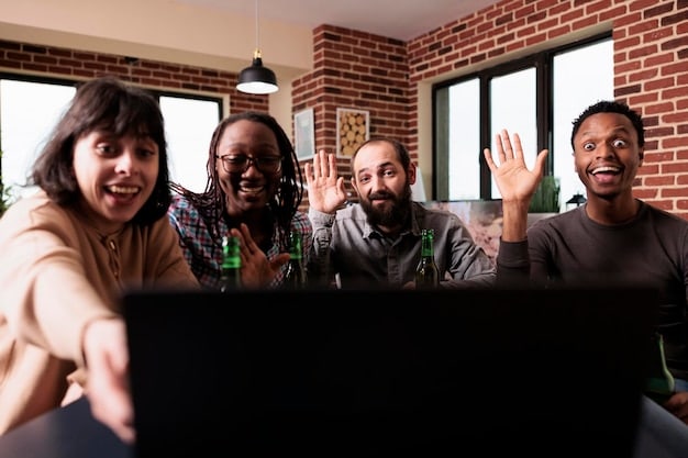 Video Marketing: Boost Traffic and Conversions in the US