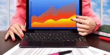 Maximize ROI: Optimizing Google Ads Campaigns in the US - Cover Image
