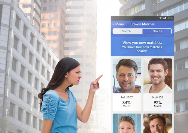 A screenshot of the Google Ads interface, highlighting the demographic targeting section. The image shows options for adjusting age, gender, and income levels, allowing advertisers to refine their target audience based on these criteria.