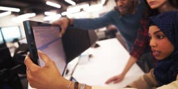 Content Marketing 2025: Create High-Quality Content & Engage Your Audience - Cover Image