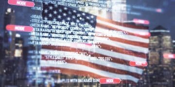 Search Engine Optimization: Boost Your Website's Google Ranking in the US - Cover Image