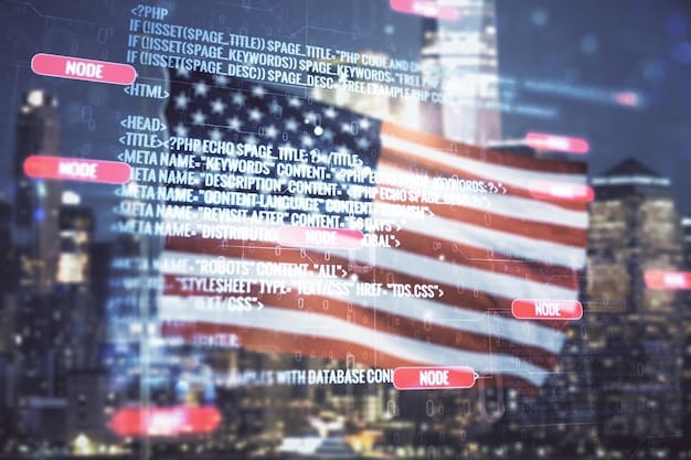 Search Engine Optimization: Boost Your Website’s Google Ranking in the US