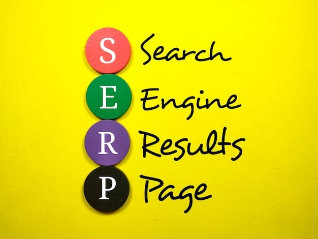 A graphic illustrating the different components of SEO, such as keyword research, on-page optimization, link building, and technical SEO, all interconnected and leading to higher search engine rankings.