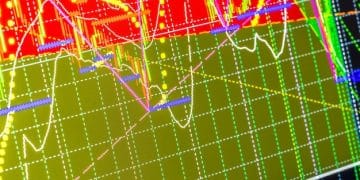 How to Use Heatmaps to Improve Website Design in 2025 - Cover Image