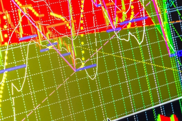 How to Use Heatmaps to Improve Website Design in 2025