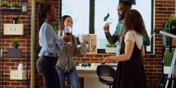 The Power of User-Generated Content: Boost Your Brand in the US - Cover Image