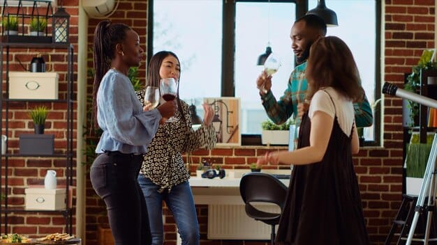 The Power of User-Generated Content: Boost Your Brand in the US