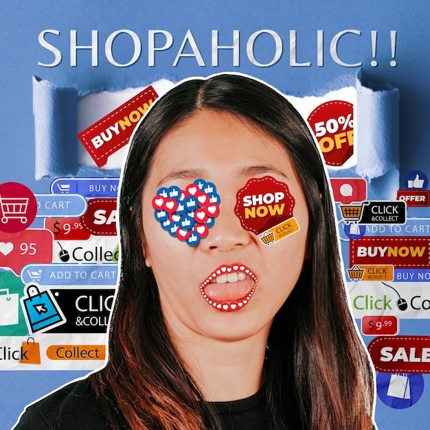 A collage of social media posts from various users showcasing a brand's product in different lifestyle settings across the US. The posts include photos, videos, stories, and testimonials, highlighting the diversity and creativity of user-generated content.