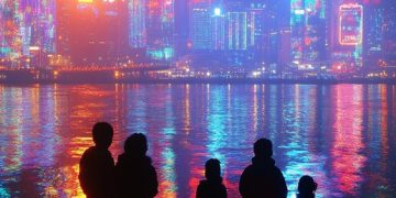 How to Use Chatbots to Improve Customer Service and Generate Leads in 2025 - Cover Image