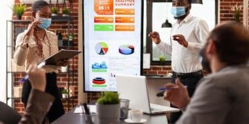 The Ultimate Guide to Social Listening for US Marketing Strategy - Cover Image