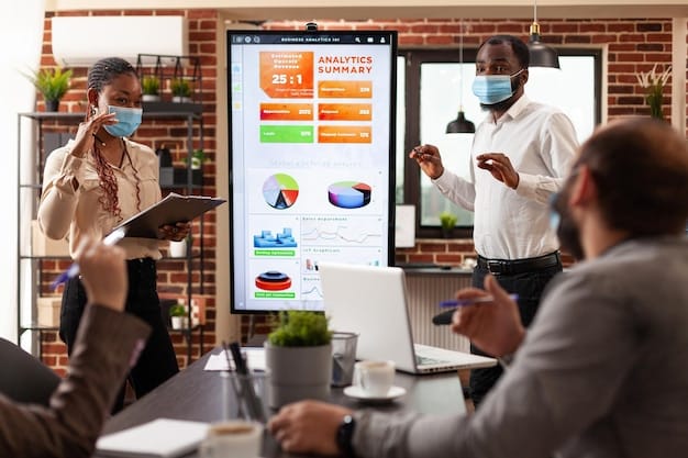 The Ultimate Guide to Social Listening for US Marketing Strategy
