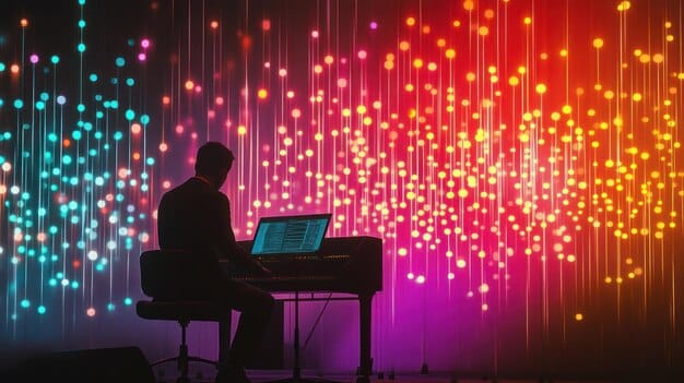 How to Generate $500/Month with AI Content Curation in 2025