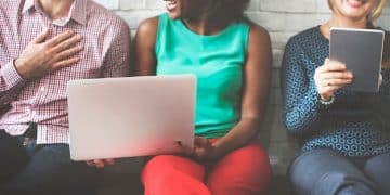 Unlocking Untapped Revenue: Monetizing Niche Online Communities in the US - Cover Image