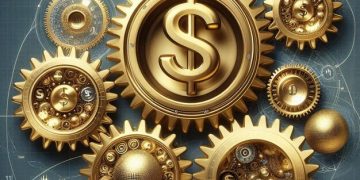 Double Your Affiliate Earnings: SEO Tactics for 2025 - Cover Image